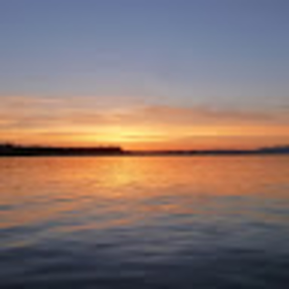 Meet your Posher, W.